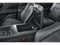 2026 Lincoln Aviator Premiere Premium