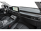 2026 Lincoln Aviator Premiere Premium
