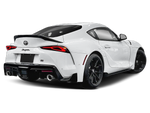 2026 Toyota GR Supra MkV Final Edition