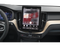 2026 Volvo XC60 Ultra