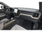 2026 Volvo XC60 Ultra
