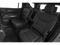 2027 Chevrolet Traverse FWD LT