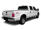 2010 Ford F-250SD Lariat