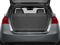 2011 Nissan Rogue SV
