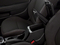 2012 Kia Forte Koup EX