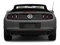 2013 Ford Mustang V6 Premium