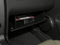 2013 Ford Mustang V6 Premium