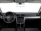2013 Volkswagen Passat TDI SEL Premium