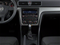 2013 Volkswagen Passat TDI SEL Premium