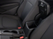 2013 Volkswagen Passat TDI SEL Premium