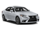 2016 Lexus IS 300