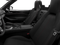 2016 Mazda Mazda Miata Grand Touring