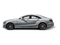 2016 Mercedes-Benz CLS CLS 400