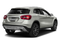 2016 Mercedes-Benz GLA GLA 250 4MATIC®