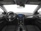 2017 Cadillac ATS 2.0L Turbo