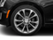 2017 Cadillac ATS 2.0L Turbo