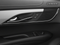 2017 Cadillac ATS 2.0L Turbo