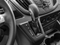 2017 Ford Transit-350 Base