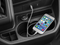 2017 Ford Transit-350 Base