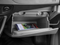 2017 Ford Transit-350 Base
