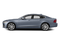 2017 Volvo S90 T6 Inscription
