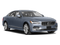 2017 Volvo S90 T6 Inscription