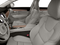 2017 Volvo S90 T6 Inscription