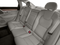 2017 Volvo S90 T6 Inscription