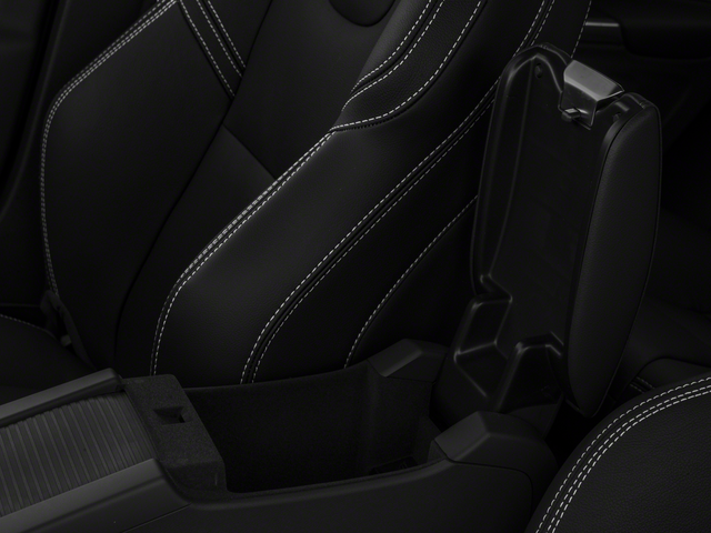 2017 Volvo S60 T5 Dynamic