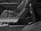 2017 Volvo XC90 T5 R-Design