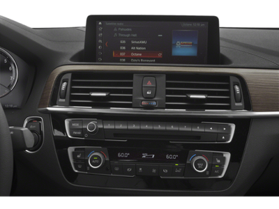2018 BMW 2 Series 230i