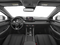 2018 Mazda Mazda6 Grand Touring