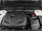 2018 Volvo XC90 T6 Momentum