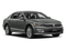 2018 Volkswagen Passat 2.0T SEL Premium
