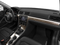 2018 Volkswagen Passat 2.0T SEL Premium