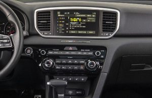 2022-kia-sportage-review-prices-and-specs-wallace-kia-stuart-blog
