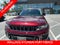 2022 Jeep Grand Cherokee Overland 4xe