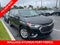 2020 Chevrolet Traverse LT 1LT