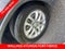 2020 Chevrolet Traverse LT 1LT