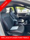 2022 Kia Forte GT