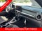 2022 Kia Forte GT
