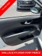 2022 Kia Forte GT