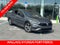 2021 Volkswagen Jetta R-Line