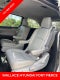 2019 Honda Odyssey Touring