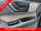 2021 Lincoln Navigator Black Label