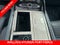 2021 Lincoln Navigator Black Label