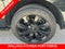 2022 Lincoln Navigator L Black Label