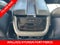 2022 Lincoln Navigator L Black Label