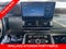 2022 Lincoln Navigator L Black Label