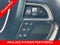2022 Lincoln Navigator L Black Label